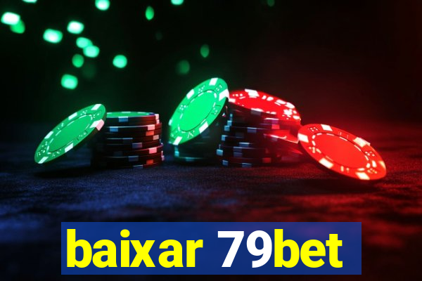 baixar 79bet